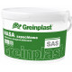 Greinplast SAS Jointing Compound 8KG
