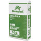 Starting Plaster SGS 20kg