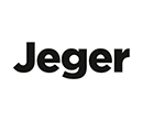 Jeger