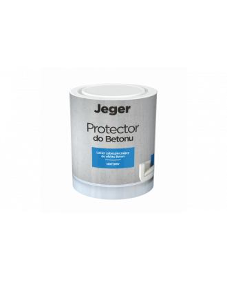  Protector For Concrete Effect Matt1L