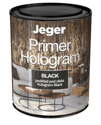 Primer Hologram 1L 6m