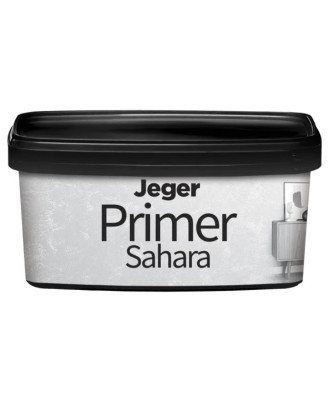 Sahara Primer 1L