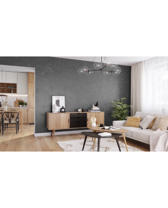  Jeger Sahara Paint With Sand Particle Texture 1L 6m²