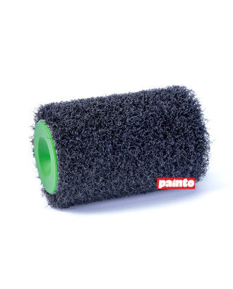 Plastering Roller 10cm