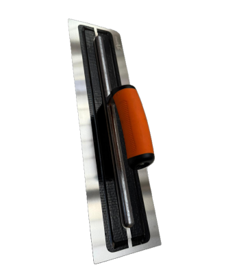 Motive Hi-flex Trowel 410mm