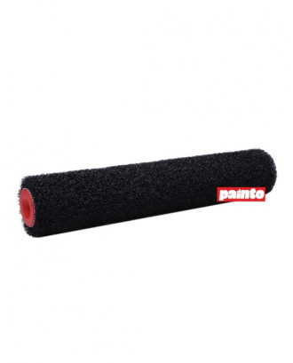 Plastering Roller 41.5cm