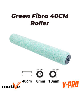 Green Fibra 40cm