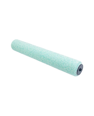 Green Fibra 40cm