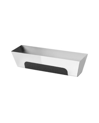 Metal Plastering Tray Motive
