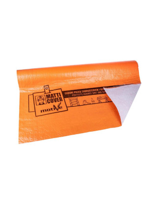 Matti Cover Floor Protective 1m-10m