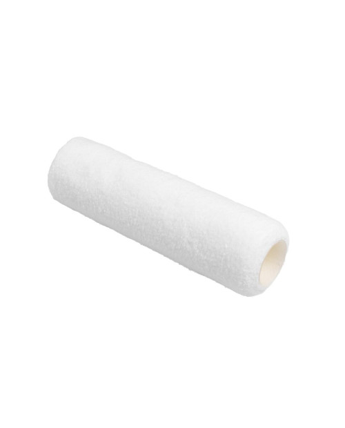 White Fibra 23cm