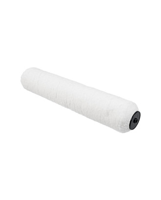 White Fibra 40cm