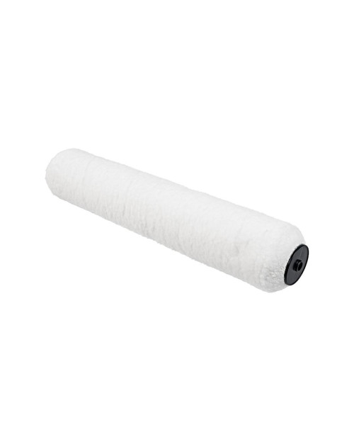 White Fibra 40cm