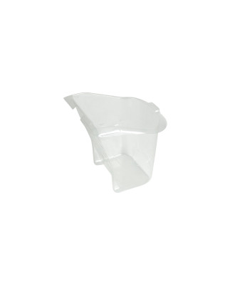 Paint Pail Liners x5 Motive