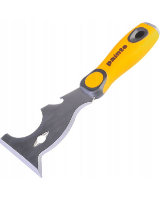 Painto 10 in1 Multi Tool