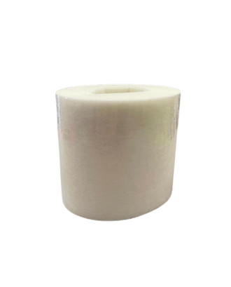 Non-woven fiberglass tape 100mm x 25m