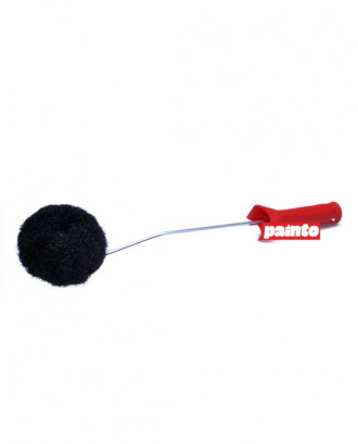  Corner Plastering Roller 