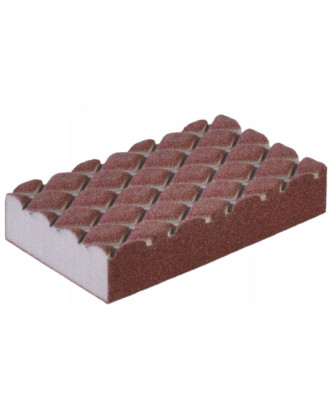  Premium Sanding Block