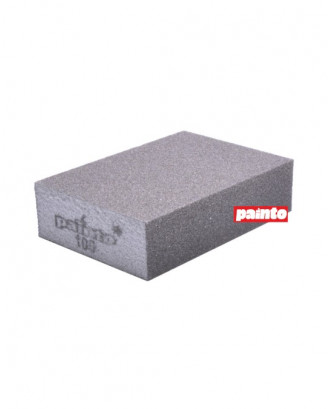 Sanding Block (100x75x25mm)