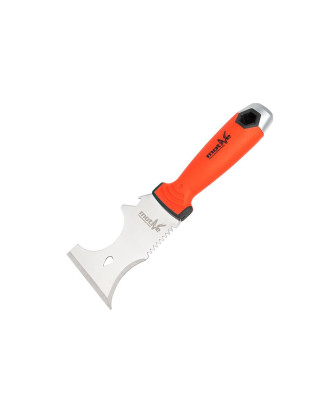 Motive Decorator's Multi Tool