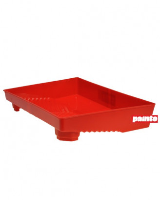 Painting Tray 53cm