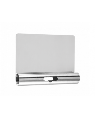 Trowel For Wall Decoration Plaster Jeger 