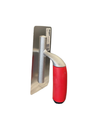 Venetian Trowel For Wall Decoration Plaster Jeger 