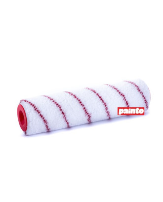  Roller 25cm Rotadul