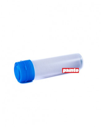 Roll Box - Roller Storage