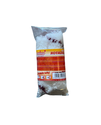 Rotadul 10cm 2pack