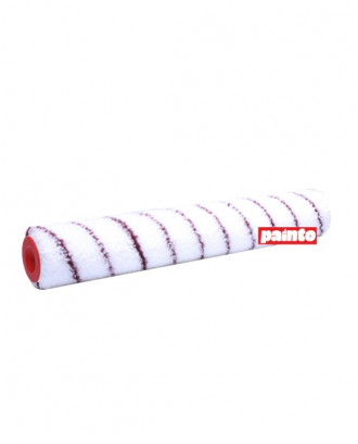  Roller 41.5cm Rotadul