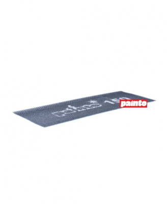 Sanding Mesh Strip (115x280mm) 