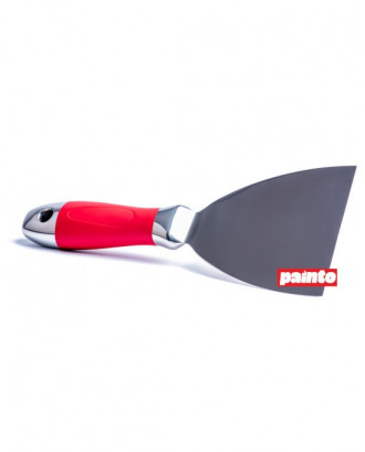 Painto Putty Filing Knife 