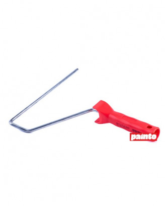Painting Handle 25cm