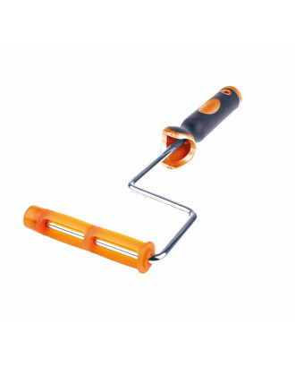 Mini Cage Roller Frame 10cm