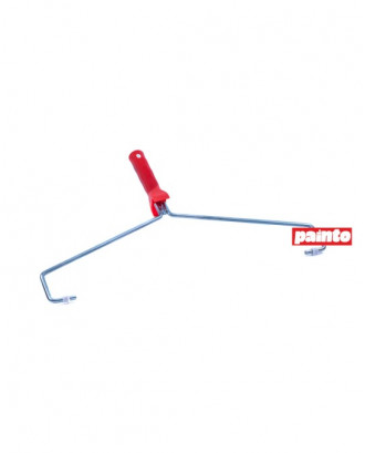 Painting Handle 41.5cm