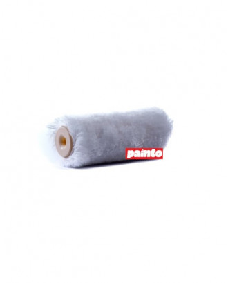 Replacement Roller for Edge Roller