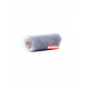 Replacement Roller for Edge Roller