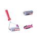 Edge Roller Bundle Set