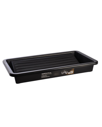 Paint Tray Maxi 47cm 