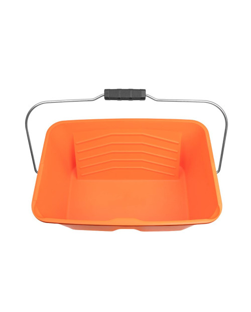 Painting Bucket 20L