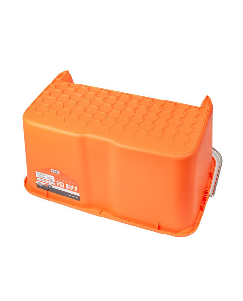 Painting Bucket 20L
