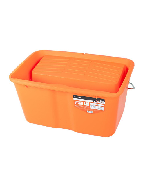 Painting Bucket 20L