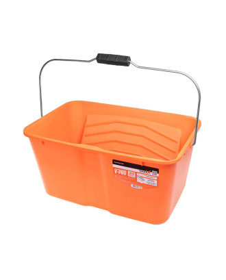 Painting Bucket 20L