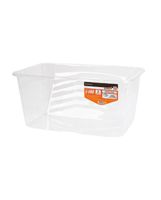 Motive 20L V-PRO Bucket Liners (3 pieces)