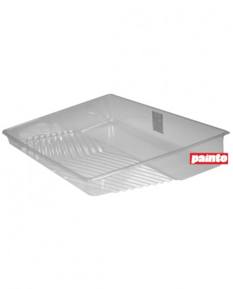 Inserts For Painting Tray 53cm