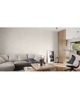 Onyks Wall Decoration Plaster Kit 7kg -6m²