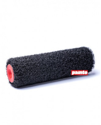 Plastering Roller 25cm
