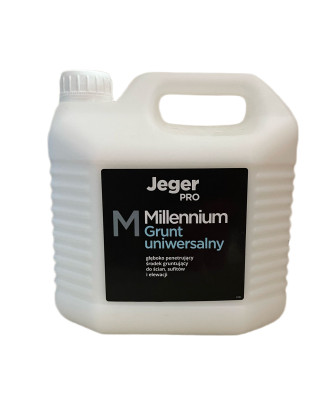Jeger Universal Primer 3L