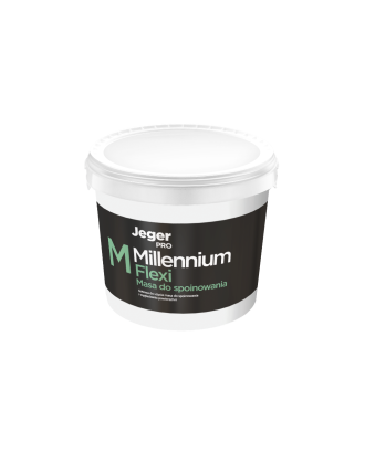 Joint and Skim Compound 5kg